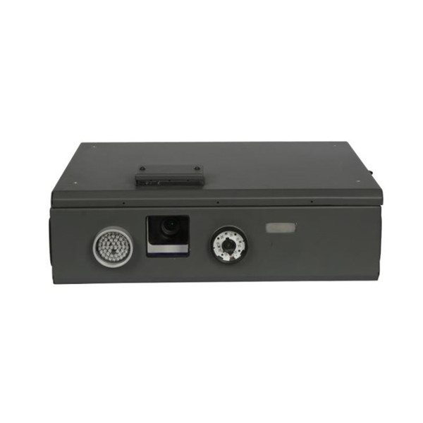 地面互动投影仪